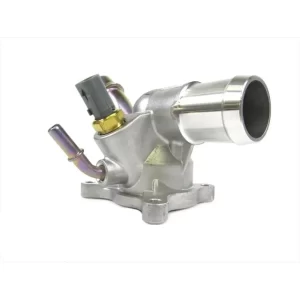 Termostato Completo Jeep Cherokee Compass Renegade 2.4