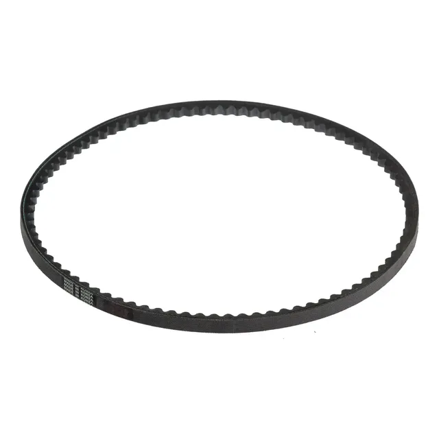 Correa Direccion Hidraulica Mahindra Scorpio 2.6 2007-2010 1 Correa Direccion Hidraulica Mahindra Scorpio 2.6 2007-2010