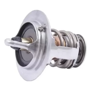 Termostato Para Toyota Fortuner 2.7 2trfe Tgn166  2018 2020