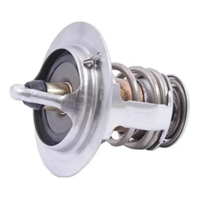 Termostato Para Toyota Fortuner 2.7 2trfe Tgn166 2018 2020 1 Termostato Para Toyota Fortuner 2.7 2trfe Tgn166 2018 2020