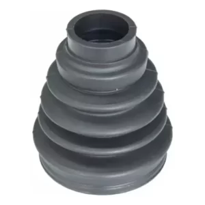 Fuelle Homocinetica Citroen Xsara Lado Rueda Par