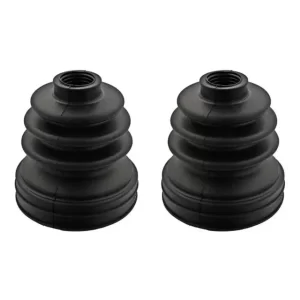 Fuelle Homocinetica Mini R50 R52 R55 Par Lado Rueda