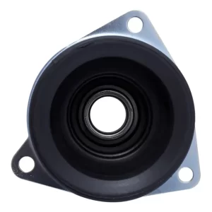 Fuelle Homocinetica Int Lh Para Renault Clio 1.6 2004 2008