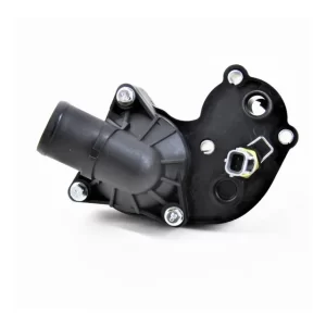 Base Termostato Ford Explorer 2010-2014 4.0