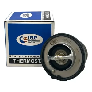 Termostato Para Chevrolet Silverado 1.5 4.8 5.3 2000-2006
