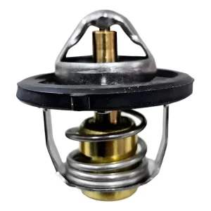 Termostato Motor Para Foton Tm3 Doble Cabina 1.5 2024