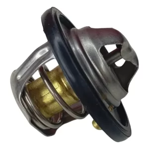 Termostato Chevrolet N300 1.2 2011-2022 82°