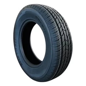 Neumático Rockblade 235/70 R17 Rock 717 H/T Índice 107H Radial