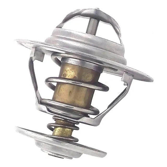 Termostato Gol G1 G2 G3 G4 1.6 1.8 Ap 1 Termostato Gol G1 G2 G3 G4 1.6 1.8 Ap