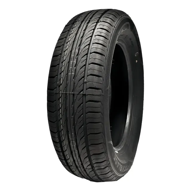 Neumático 205/60 R15 Rock 515 91v V 1 Neumático 205/60 R15 Rock 515 91v V
