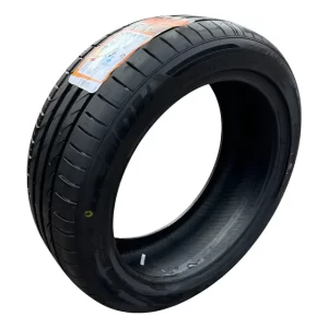 Neumatico 215/45 R17 91 Wxl Privilo Tx3 Tracmax Pcr