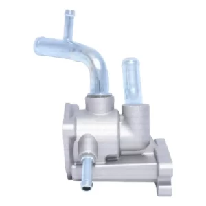 Base Termostato Nissan V16 1998-2010 Ga16dne