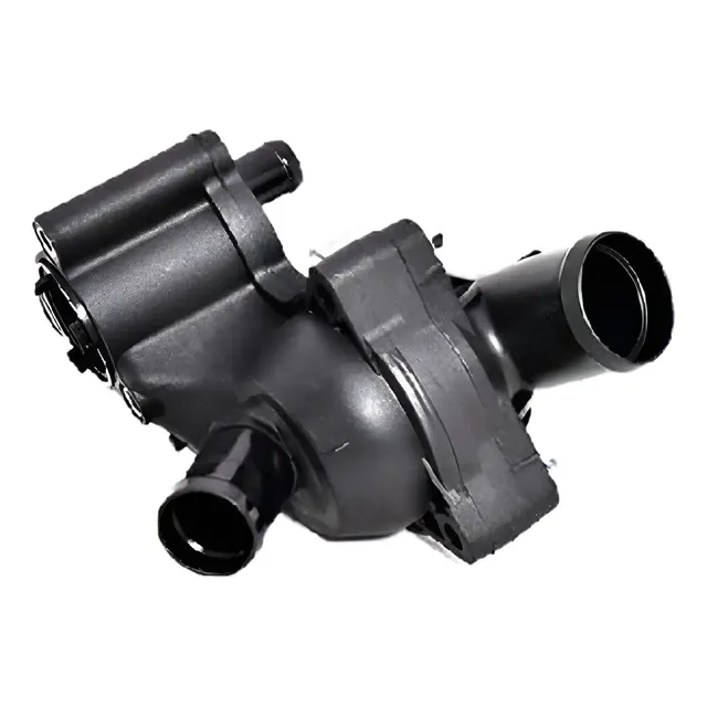 Termostato Para Ford Explorer 4.0 2001 2005 1 Termostato Para Ford Explorer 4.0 2001 2005