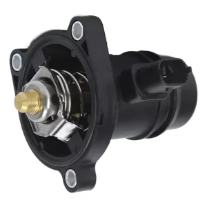 Termostato Refrigetante Para Opel Corsa Enjoy 1.4 2012-2015