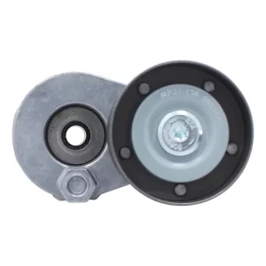 Rodamiento Tensor Correa Renault Duster 2000 F4r Do 2.0 2014