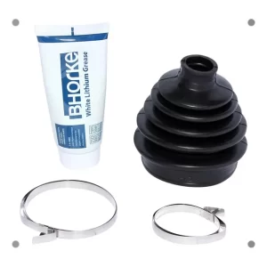 Fuelle Homocinetica Exterior Toyota Corolla 1.6 2002-2008