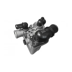 Termostato Fiat Strada 1.7 8v Diesel 2001 - 2009
