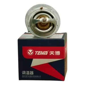 Termostato Great Wall Haval H3 / H5 / Hover 2.0 Bencinera