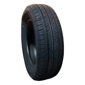 Neumatico 165/65 R13 Goodride Rp28 77t