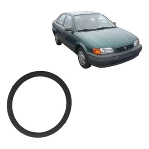 Termostato Oring Japones Para Toyota Tercel 1995 A 1999