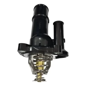 Termostato Original Mazda 5 2003/2018