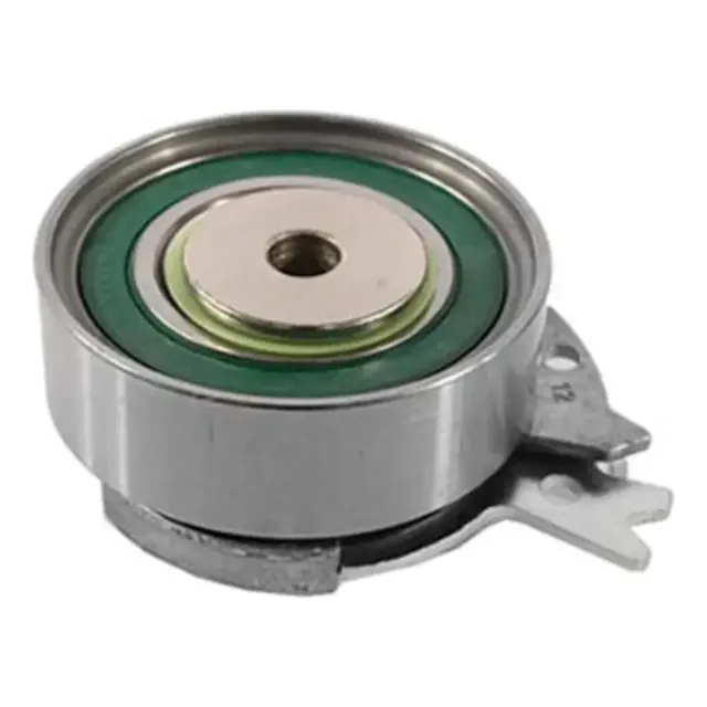 Rodamiento Tensor Correa Distribucion Chevrolet Onix Hb 2017 1 Rodamiento Tensor Correa Distribucion Chevrolet Onix Hb 2017