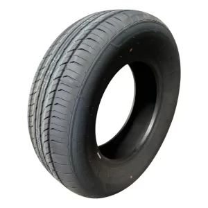 Neumatico 215/70 R15 Rockblade Rock 515 98h