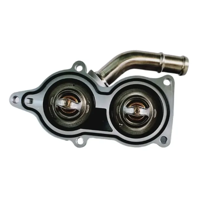 Mg 350 Gt 1.5 Termostato Completo (base + 2 Termostatos) 1 Mg 350 Gt 1.5 Termostato Completo (base + 2 Termostatos)