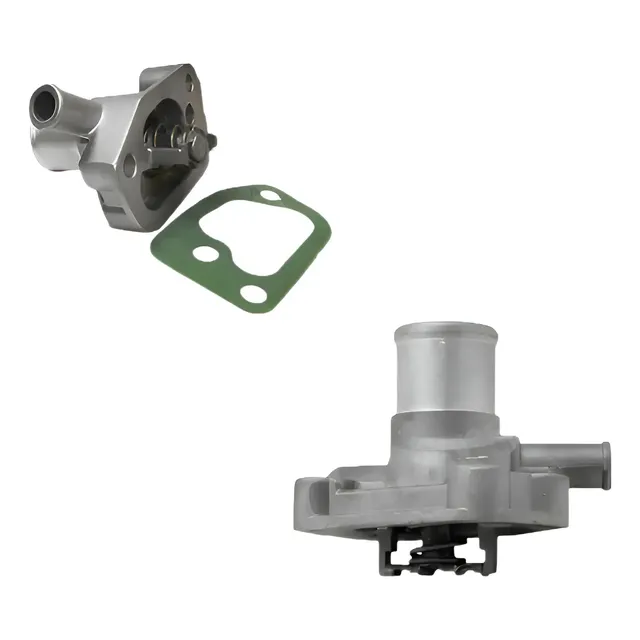 Termostato Fiat 1.6 Duna Sedan-weekend 90/ 1 Termostato Fiat 1.6 Duna Sedan-weekend 90/