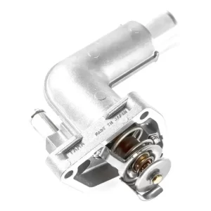 Termostato Nissan Murano 3.5 Vq35 V6 2003-2008