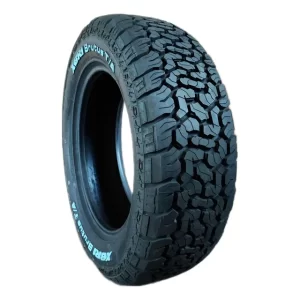 Neumaticos 205/70 R15 Xbri 8pr 102/99q Brutus T/a