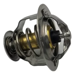 Termostato Chevrolet Luv Dmax 3.0 8v De 2005-2011 4x4