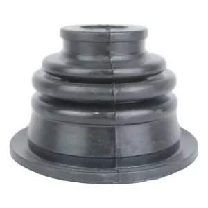 Fuelle Homocinetica Renault Clio 9 19 Lado Caja Izq