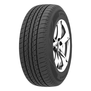 Neumático Westlake Su318 225/65 R17 102t T