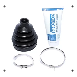 Fuelle Homocinetica Exterior Mazda 3 1.6 2004-2009