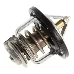 Termostato Para Daihatsu Terios 1.3 1997 2000