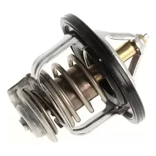 Termostato Para Daihatsu Terios 1.3 1997 2000 1 Termostato Para Daihatsu Terios 1.3 1997 2000