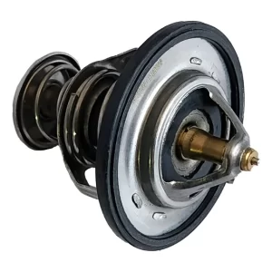 Termostato Para Toyota Zelas 2.5 2011-2013