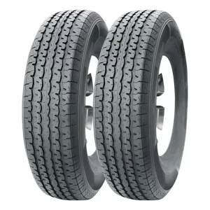 Neumático Setx2-215/75r14 102/98l Wr078 Wanda Pr S/t Chn