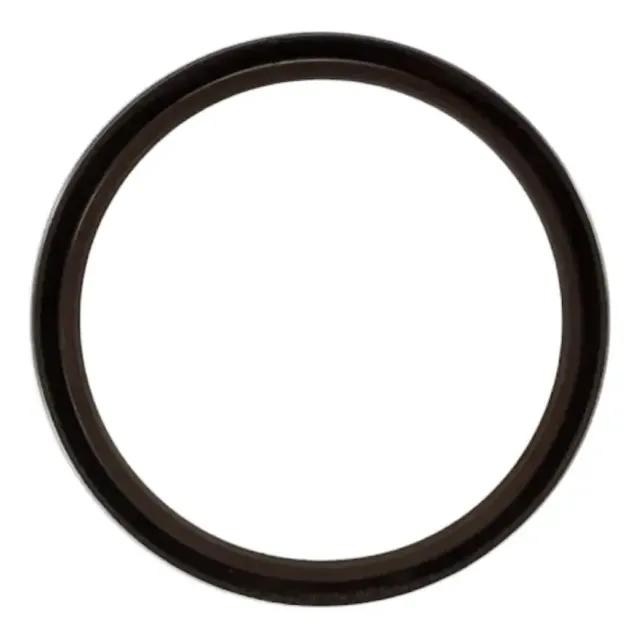 Oring Base De Termostato Chevrolet Aveo 1.4 1 Oring Base De Termostato Chevrolet Aveo 1.4