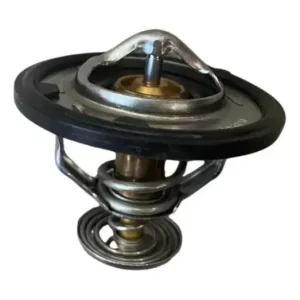 Termostato Chery Fulwin / Fulwin 2  1.5 Cc (sedan/sport)