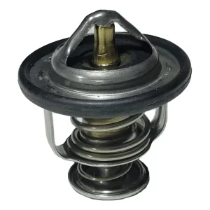 Termostato Para Mazda 3 1.6 2004-2015