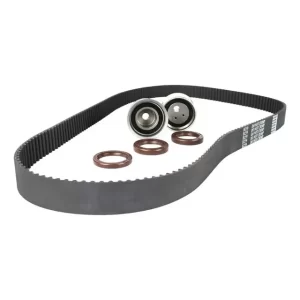 Kit Distribucion Para Hyundai Galloper 3.0 V6 24v 96-03