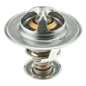 Termostato Para Ford F-150 V6-4.2l Año 98/03