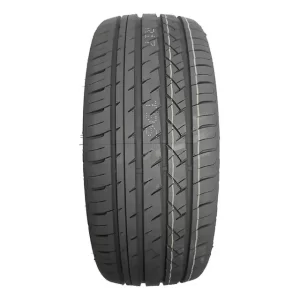 Neumático 225/45 Zr19 Rock 525 96w