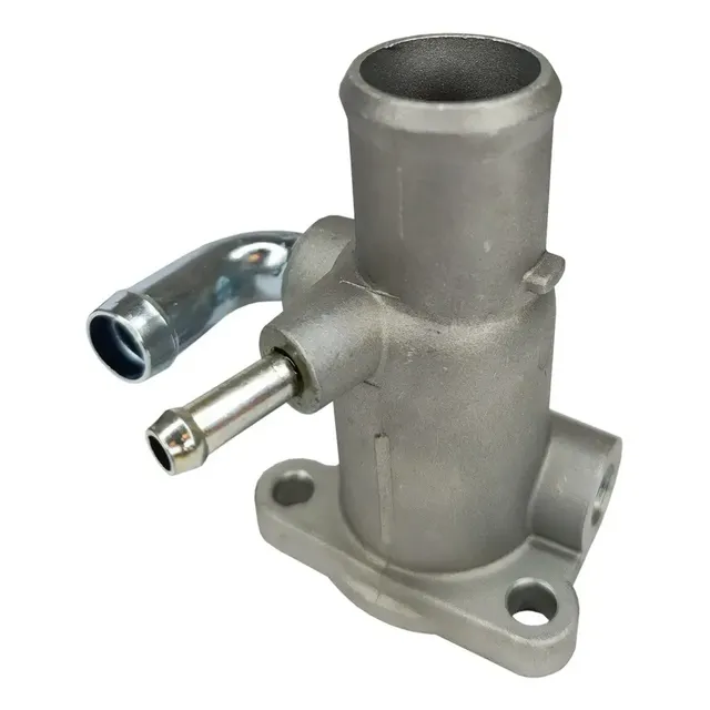 Base Termostato Para Suzuki Swift 1.3 1.5 2006-2011 1 Base Termostato Para Suzuki Swift 1.3 1.5 2006-2011