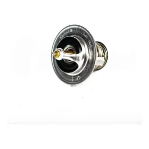 Termostato Alternativo D4ea 2.0 D3ea 1.5 Diesel 2550027000a