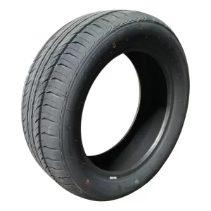 Neumatico 205/50 R15 Rockblade Rock 515 86 V