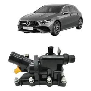 Termostato Mercedes A200 1.3 W177