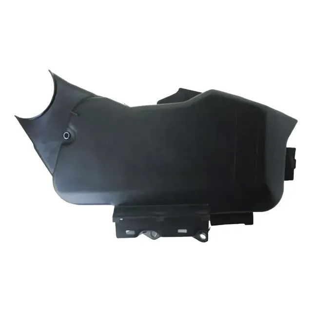 Tapa Correa Dist. Ital 1.1 Fiat Punto.55 S 1 Tapa Correa Dist. Ital 1.1 Fiat Punto.55 S